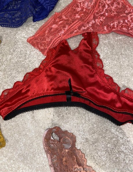 Lana reid sexy onlyfans