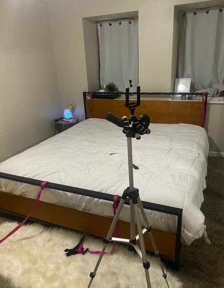 xxxvanessaxxxfree onlyfans nude pics