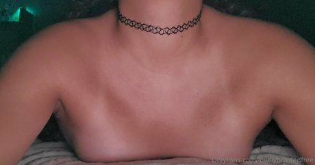 braidedcutiefree onlyfans leaked pics