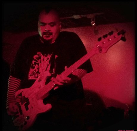 rrangel77 onlyfans porn free