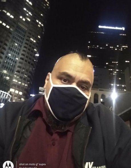 rrangel77 naked leaked onlyfans