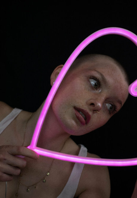 kenziejean onlyfans porn leaked