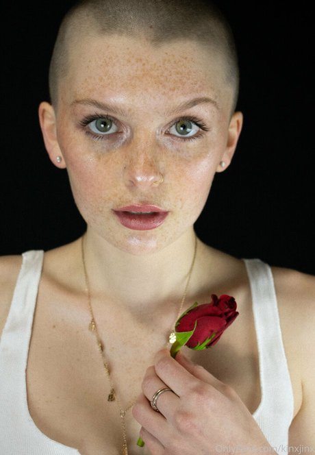 kenziejean only fans leaked porn