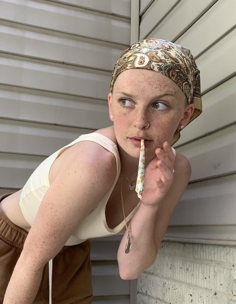 kenziejean nude onlyfans leak