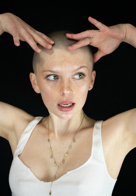 kenziejean leaks only fans