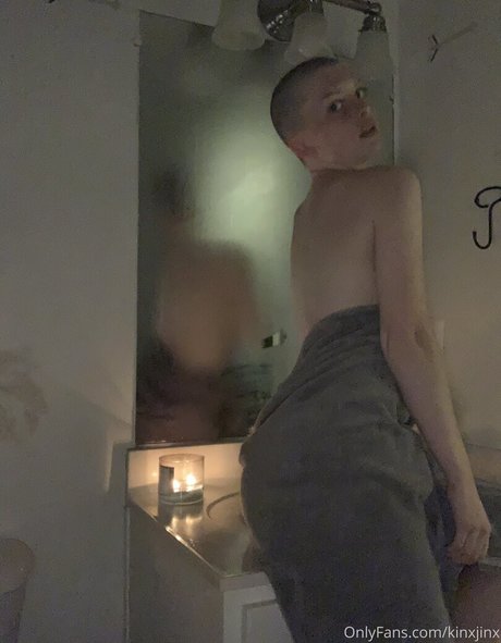 kenziejean onlyfans model