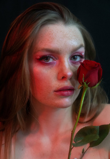 kenziejean onlyfans leaks nudes