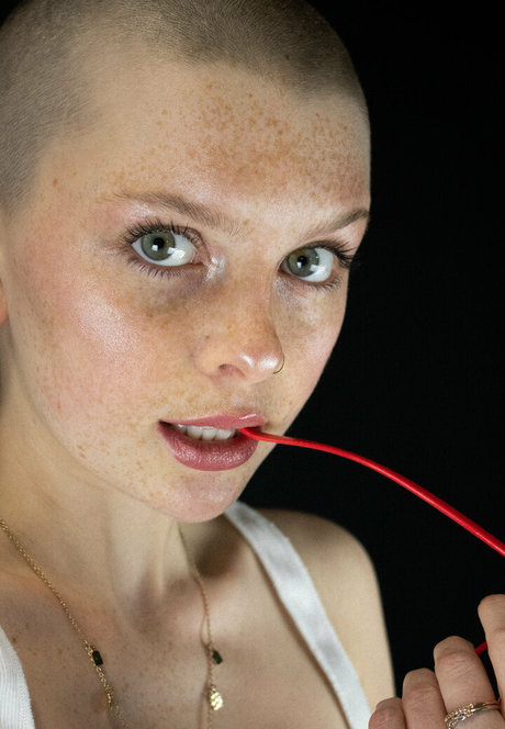 kenziejean only fans pictures