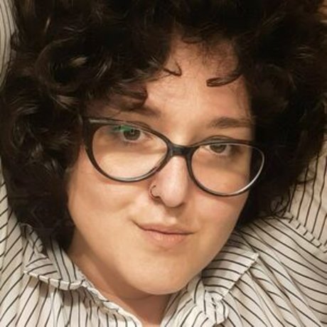 sweetfatbottomed new leaked onlyfans