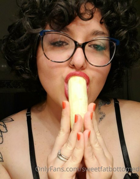 sweetfatbottomed only fans leaks porn