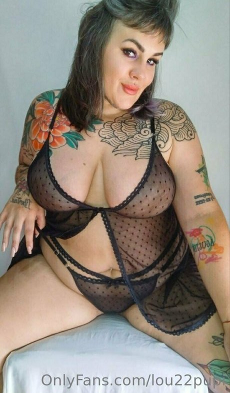 lou22pupi onlyfans nude pictures