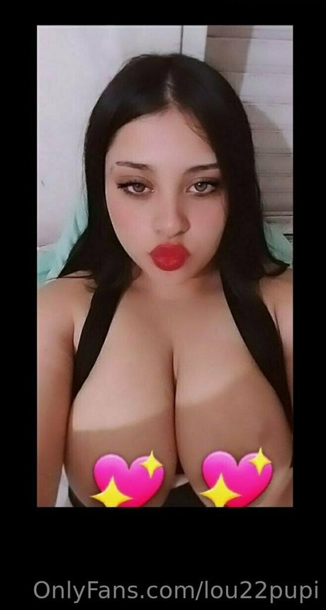 lou22pupi onlyfans leak free