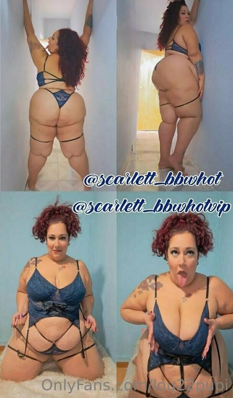 lou22pupi only fans leaked