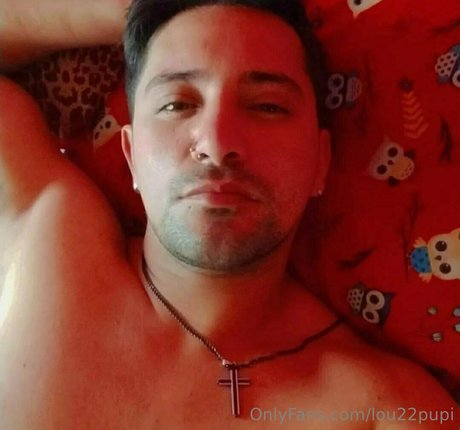lou22pupi onlyfans xx