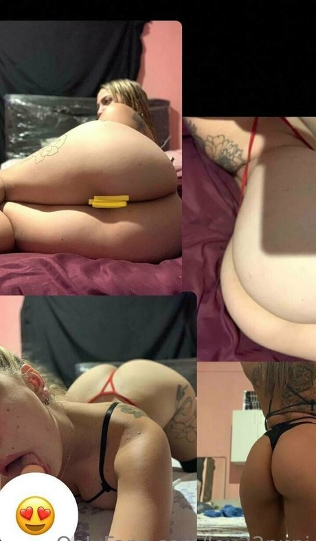 lou22pupi onlyfans leaks