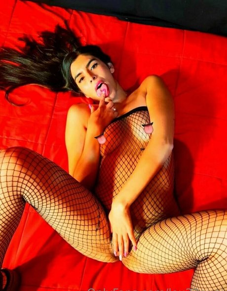 lou22pupi leaked onlyfans naked