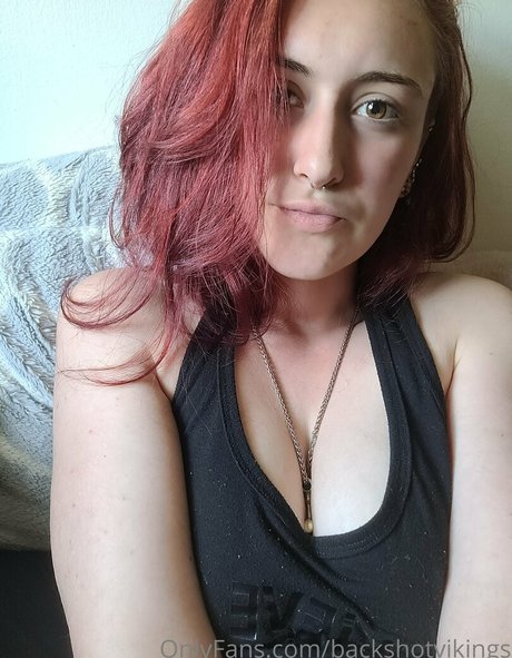 backshotvikings onlyfans content