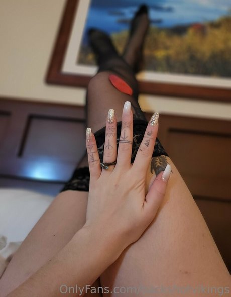 backshotvikings onlyfans sextape leak