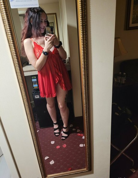 backshotvikings onlyfans leakd