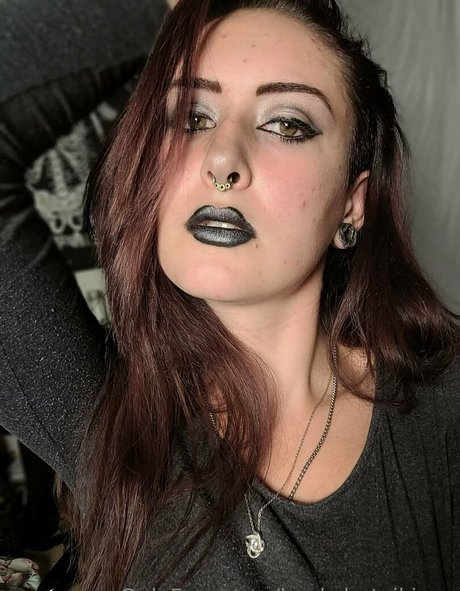 backshotvikings onlyfans public photos