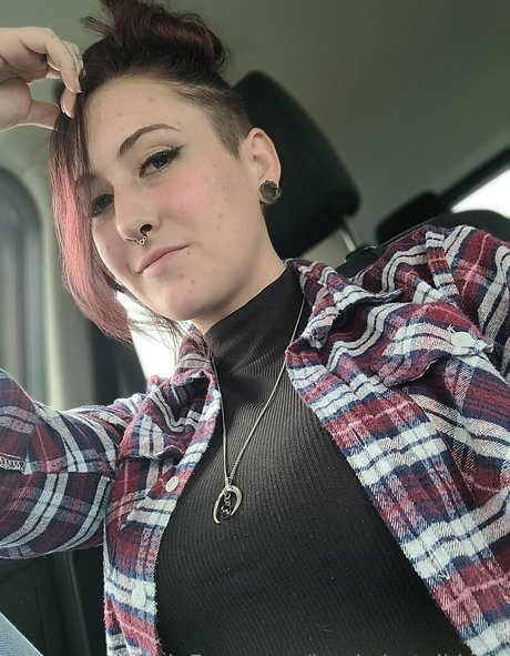 backshotvikings onlyfans desnuda