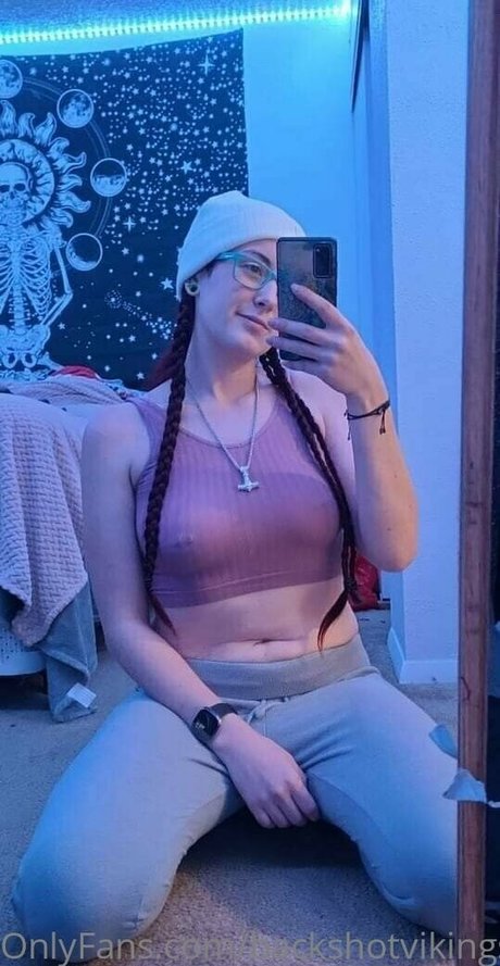 backshotvikings onlyfans sex leaks