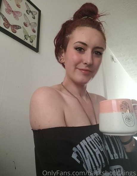 backshotvikings only fans leaked porn