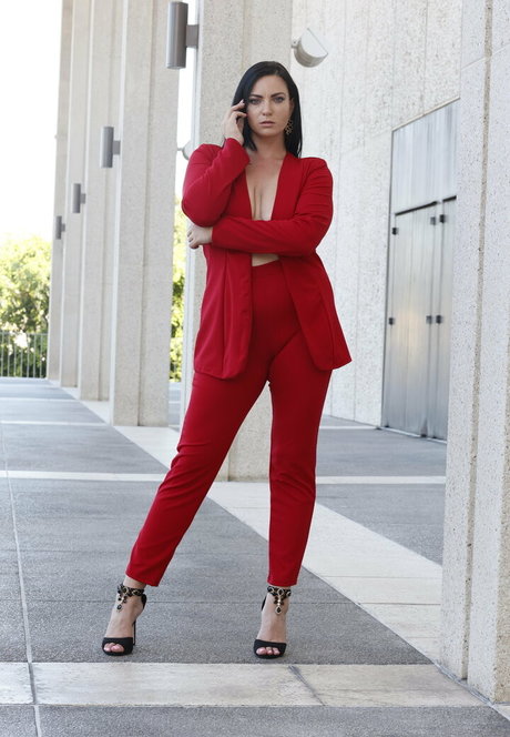 ladyanacondahoa onlyfans sex leaked