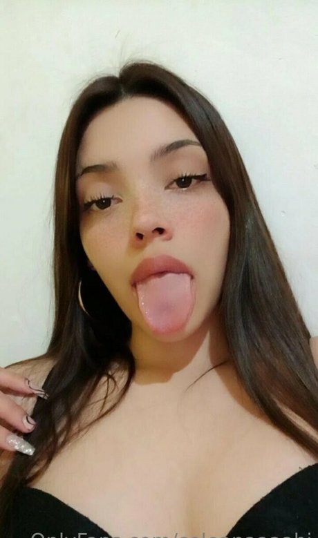 celeanaaaahi onlyfans leaked nudes