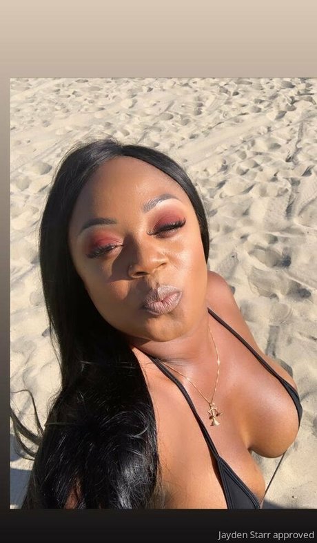 starrjayden only fans free