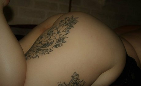 athlennette6 Profile pic