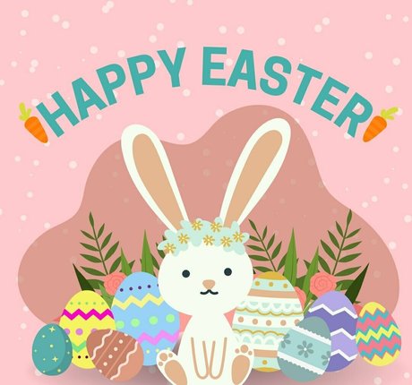 courtneytaylorxxx leaked onlyfans nudes