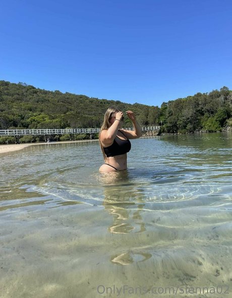 sienna02 en onlyfans