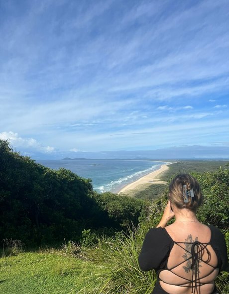 sienna02 only fans naked