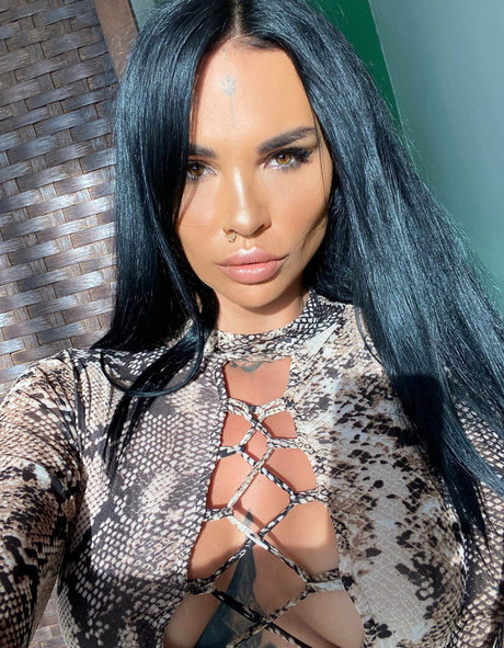 sunny free onlyfans porn leaks