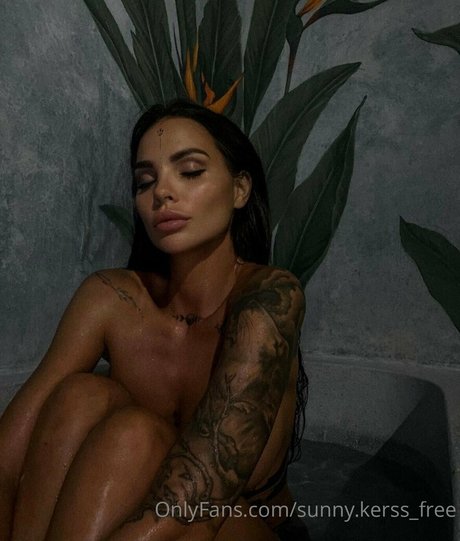 sunny free onlyfans.