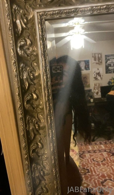 jasleneadler onlyfans nide