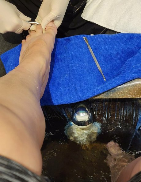 sassylittlefeet joi onlyfans