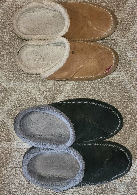 sassylittlefeet free onlyfans porn