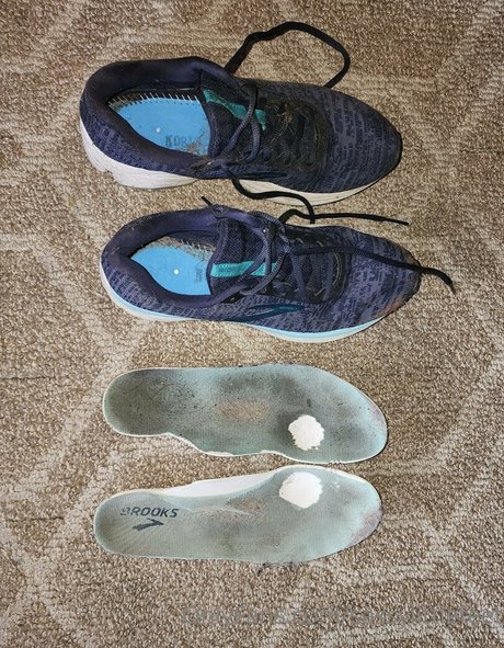 sassylittlefeet onlyfans nudes