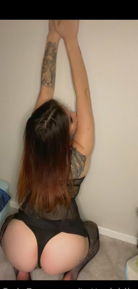 tatted kila only fans content