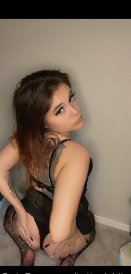 tatted kila free onlyfans porn