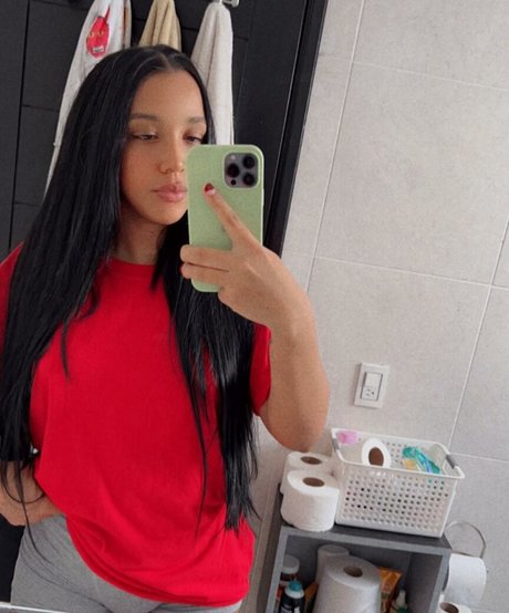 babygatita onlyfans porn leaks