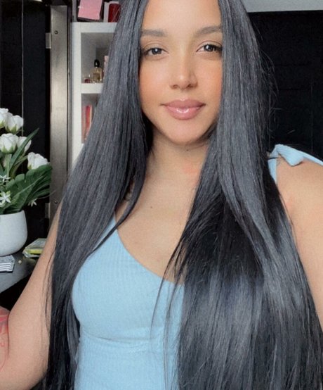 babygatita porn onlyfans