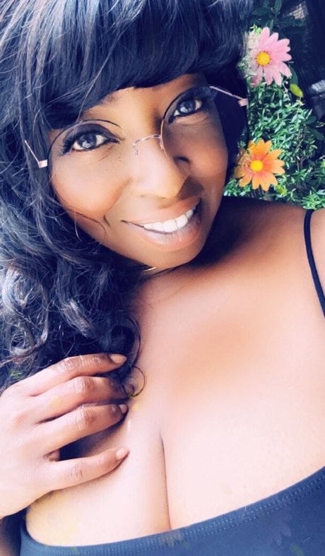 vanessablue nudes leaked onlyfans