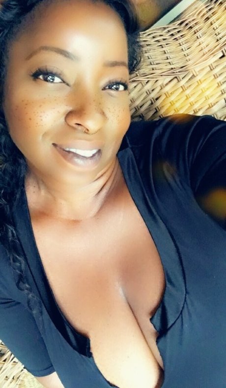 vanessablue leaked onlyfans