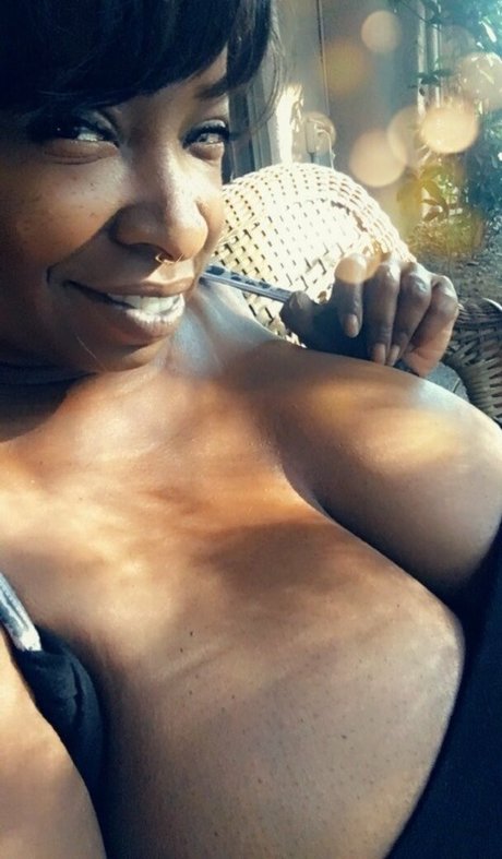 vanessablue onlyfans naked