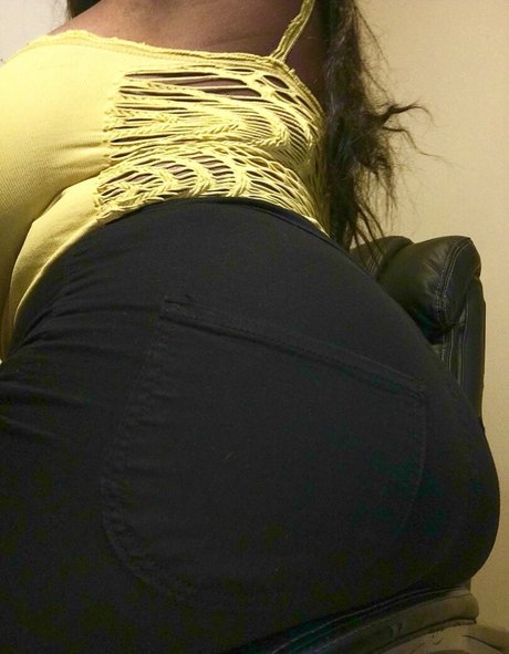 vanessablue onlyfans pics