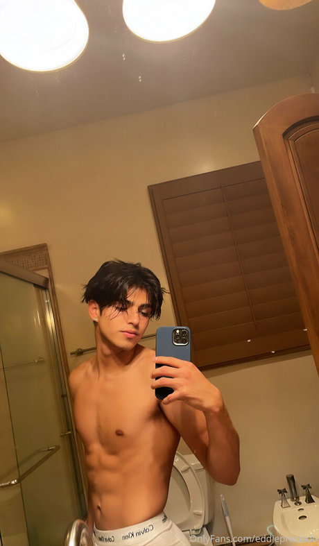 evillxe onlyfans full