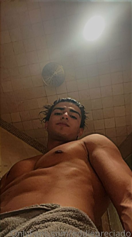 evillxe onlyfans model photo